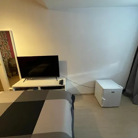 Groot-bijgaarden Center ديلبيك